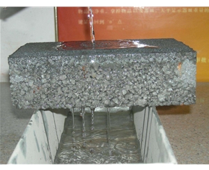 滲水磚